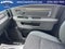 2015 RAM 1500 Outdoorsman