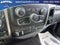 2015 RAM 1500 Outdoorsman