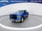 2015 RAM 1500 Outdoorsman