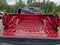 2015 RAM 1500 Sport