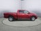 2015 RAM 1500 Sport