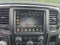 2015 RAM 1500 Sport