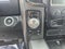 2015 RAM 1500 Sport