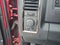 2015 RAM 1500 Sport
