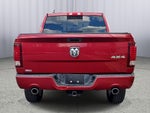 2015 RAM 1500 Sport