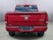 2015 RAM 1500 Sport