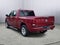 2015 RAM 1500 Sport