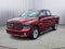 2015 RAM 1500 Sport