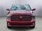 2015 RAM 1500 Sport
