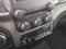 2022 RAM 1500 Big Horn/Lone Star LIFTED