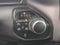 2022 RAM 1500 Big Horn/Lone Star LIFTED