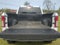 2022 RAM 1500 Big Horn/Lone Star LIFTED