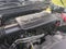 2022 RAM 1500 Big Horn/Lone Star LIFTED