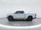 2022 RAM 1500 Big Horn/Lone Star LIFTED