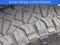 2022 RAM 1500 ROCKY RIDGE ROCKY RIDGE