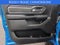 2022 RAM 1500 ROCKY RIDGE ROCKY RIDGE