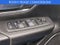 2022 RAM 1500 ROCKY RIDGE ROCKY RIDGE