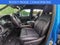 2022 RAM 1500 ROCKY RIDGE ROCKY RIDGE