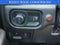 2022 RAM 1500 ROCKY RIDGE ROCKY RIDGE