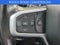 2022 RAM 1500 ROCKY RIDGE ROCKY RIDGE
