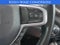 2022 RAM 1500 ROCKY RIDGE ROCKY RIDGE