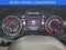 2022 RAM 1500 ROCKY RIDGE ROCKY RIDGE