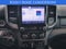 2022 RAM 1500 ROCKY RIDGE ROCKY RIDGE