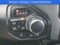 2022 RAM 1500 ROCKY RIDGE ROCKY RIDGE