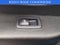 2022 RAM 1500 ROCKY RIDGE ROCKY RIDGE