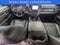 2022 RAM 1500 ROCKY RIDGE ROCKY RIDGE