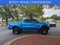 2022 RAM 1500 ROCKY RIDGE ROCKY RIDGE