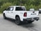 2025 RAM 1500 Warlock