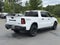 2025 RAM 1500 Warlock