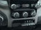 2025 RAM 1500 Warlock