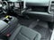 2025 RAM 1500 Warlock