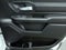2025 RAM 1500 Warlock