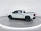 2025 RAM 1500 Warlock