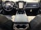 2022 RAM 1500 LARAMIE BADLANDS
