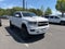 2022 RAM 1500 Laramie LARAMIE BADLANDS