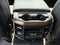 2022 RAM 1500 LARAMIE BADLANDS