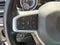 2022 RAM 1500 LARAMIE BADLANDS