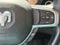 2022 RAM 1500 LARAMIE BADLANDS