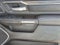 2022 RAM 1500 LARAMIE BADLANDS
