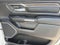 2022 RAM 1500 LARAMIE BADLANDS