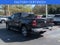 2022 RAM 1500 Laramie CAN YOU SAY HEMI