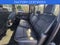 2022 RAM 1500 Laramie CAN YOU SAY HEMI
