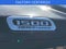 2022 RAM 1500 Laramie CAN YOU SAY HEMI