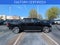 2022 RAM 1500 Laramie CAN YOU SAY HEMI