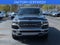 2022 RAM 1500 Laramie CAN YOU SAY HEMI