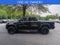 2024 RAM 1500 TRX